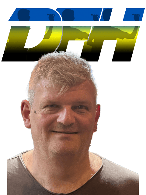 68494bfed5f6cimage7-0.png