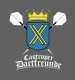 Castroper Dartfreunde
